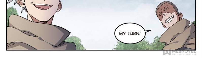 Page 4 of Chapter 199