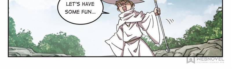 Page 6 of Chapter 199