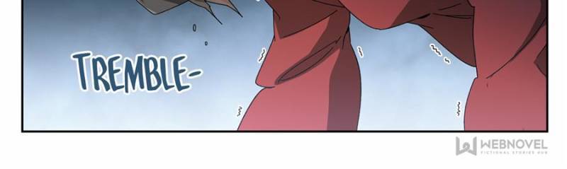 Page 8 of Chapter 199