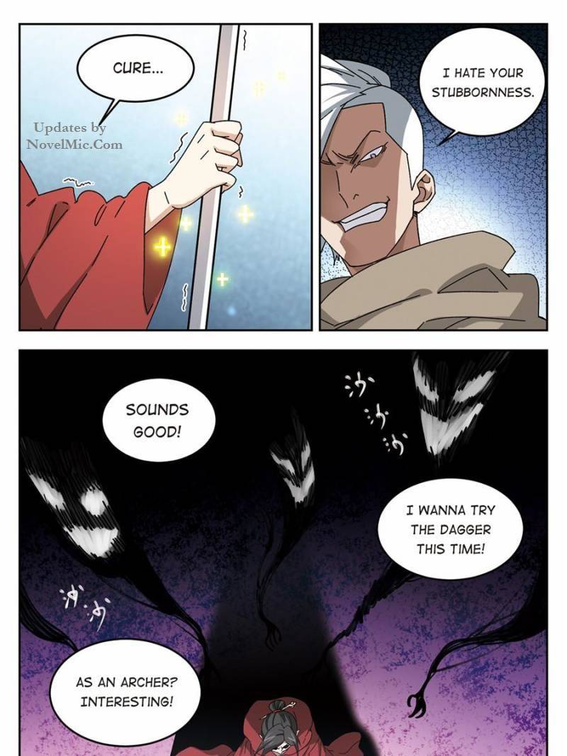 Page 9 of Chapter 199