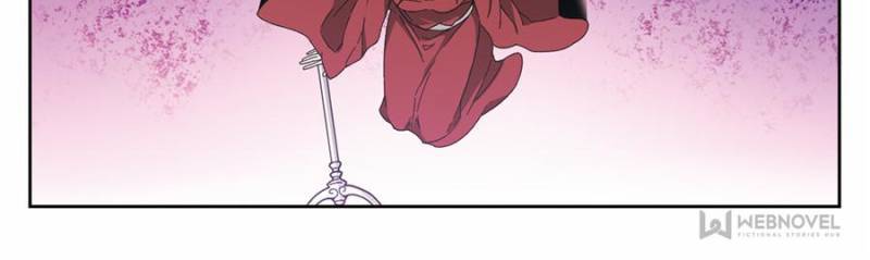 Page 10 of Chapter 199