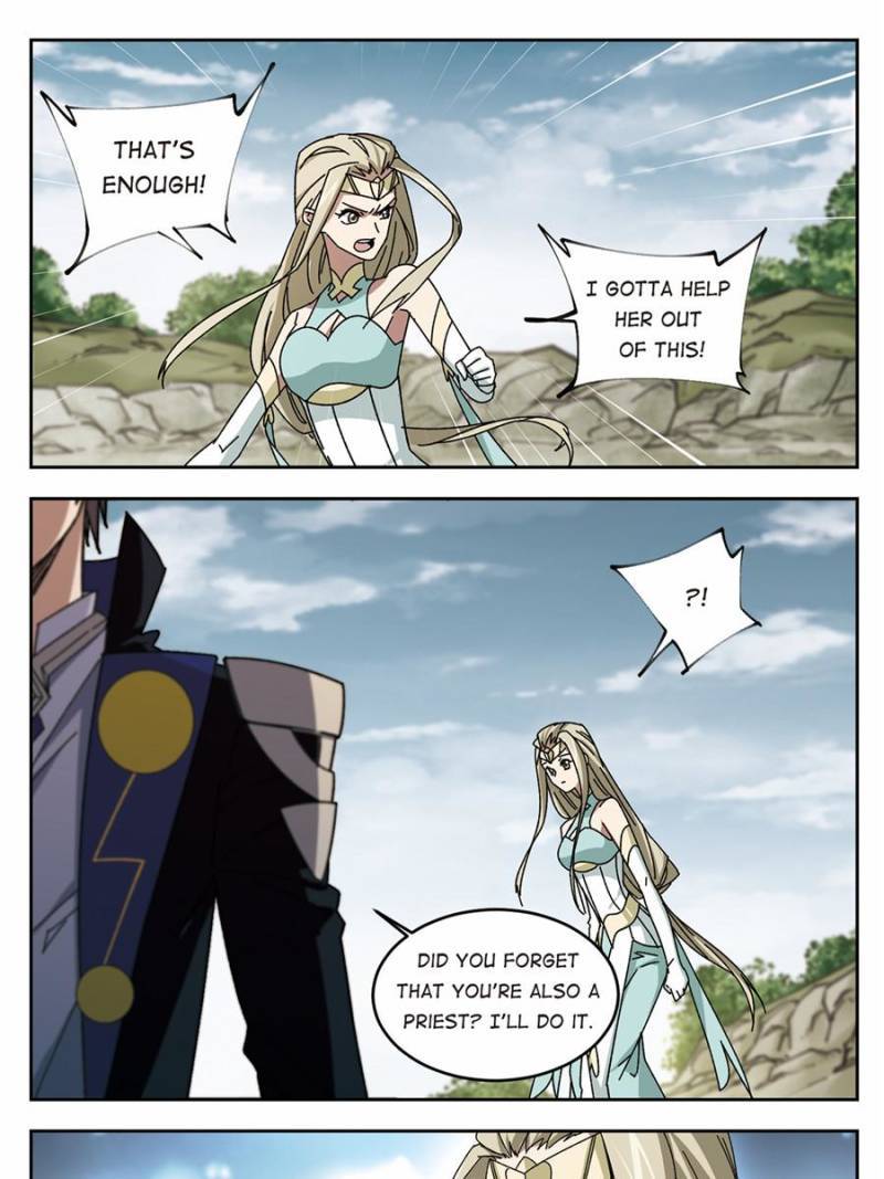 Page 11 of Chapter 199