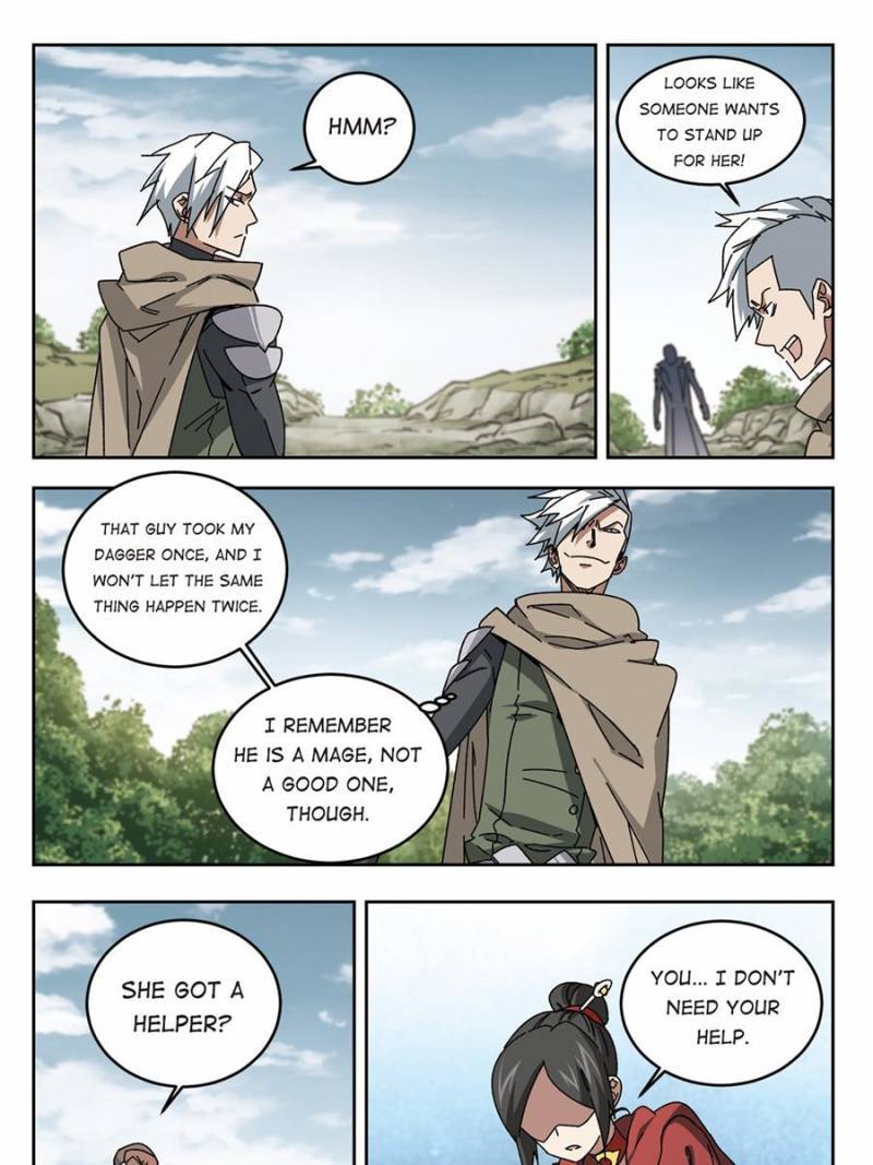 Page 13 of Chapter 199