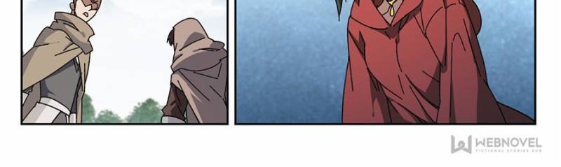 Page 14 of Chapter 199