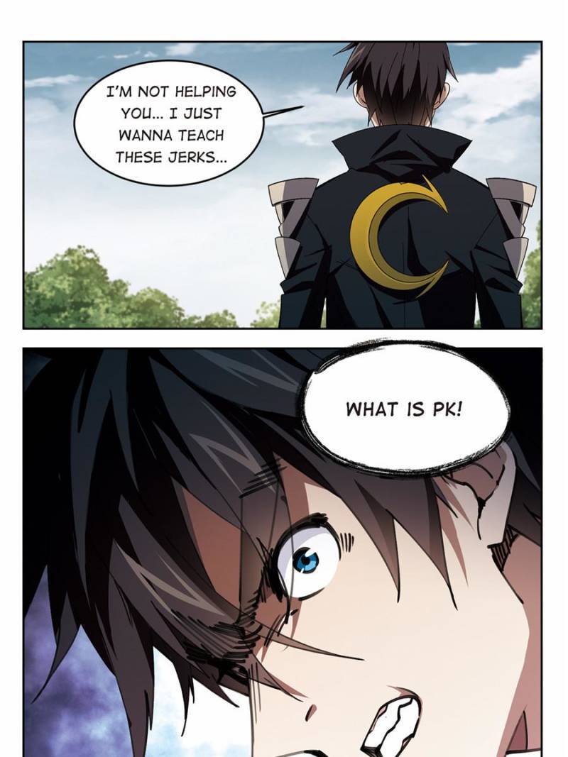 Page 15 of Chapter 199