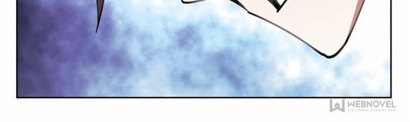 Page 16 of Chapter 199