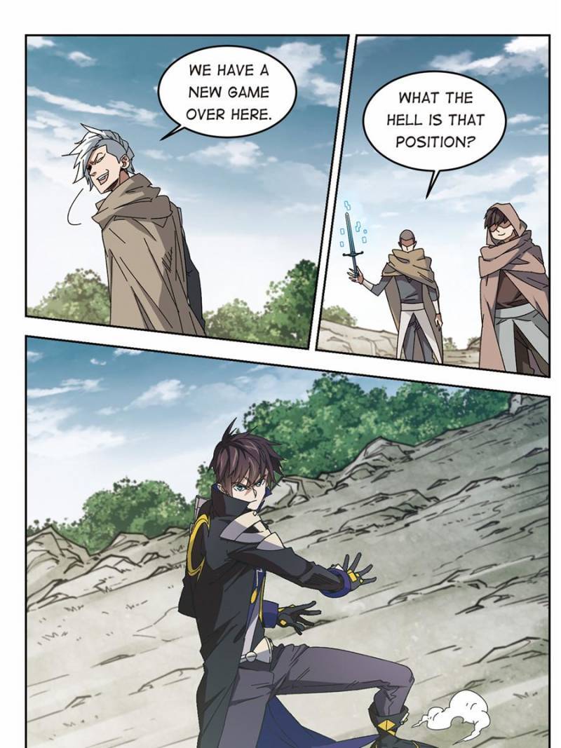 Page 17 of Chapter 199