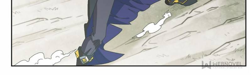 Page 18 of Chapter 199