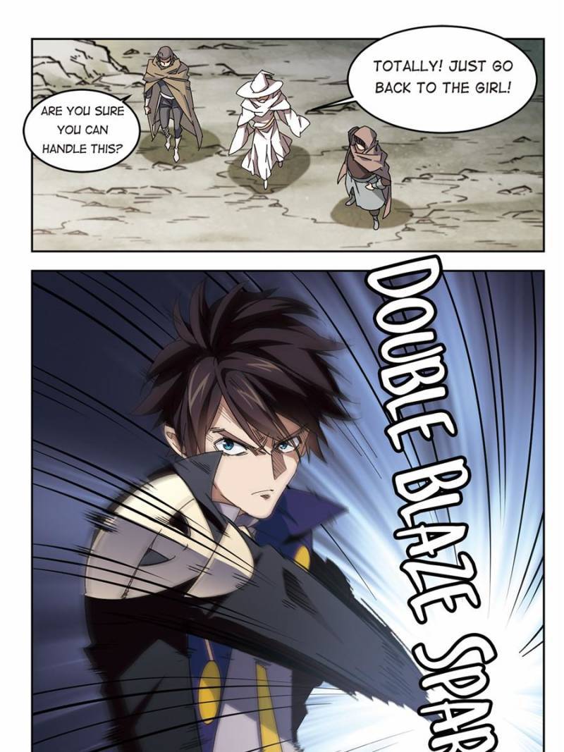 Page 19 of Chapter 199