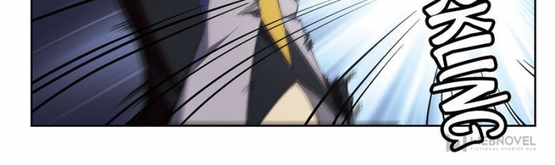Page 20 of Chapter 199