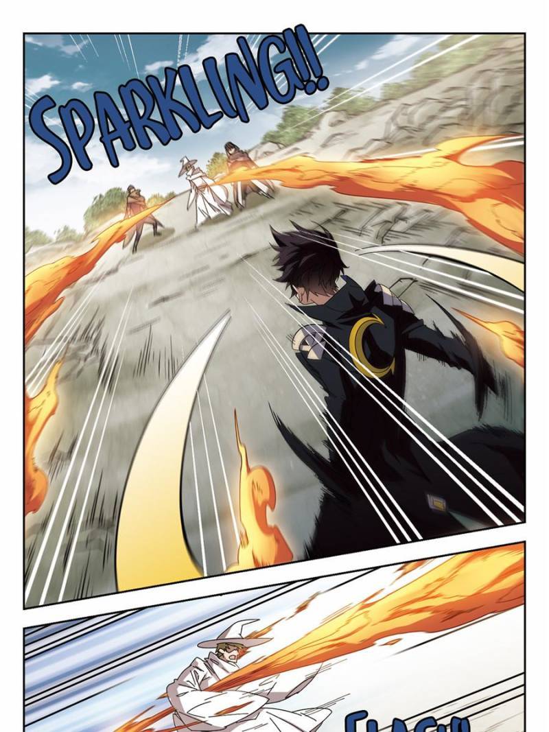 Page 21 of Chapter 199