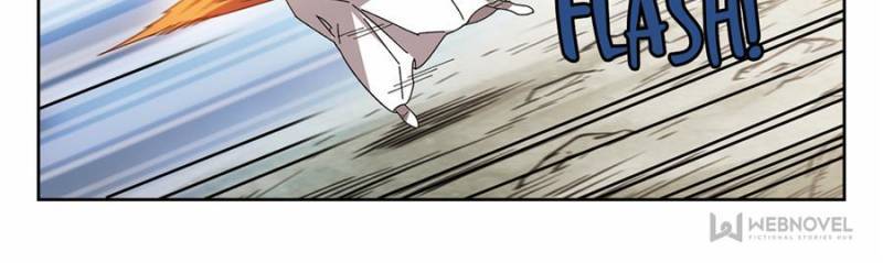 Page 22 of Chapter 199