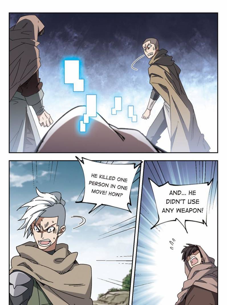 Page 23 of Chapter 199