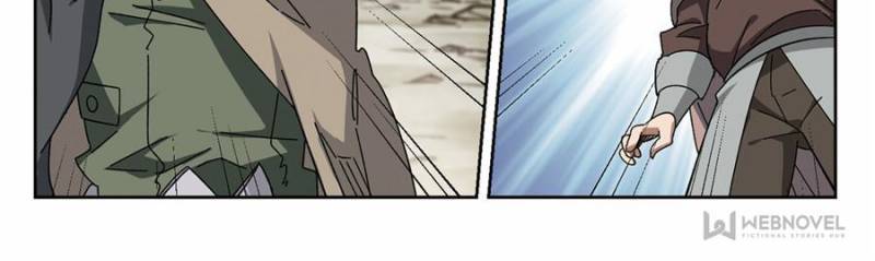 Page 24 of Chapter 199