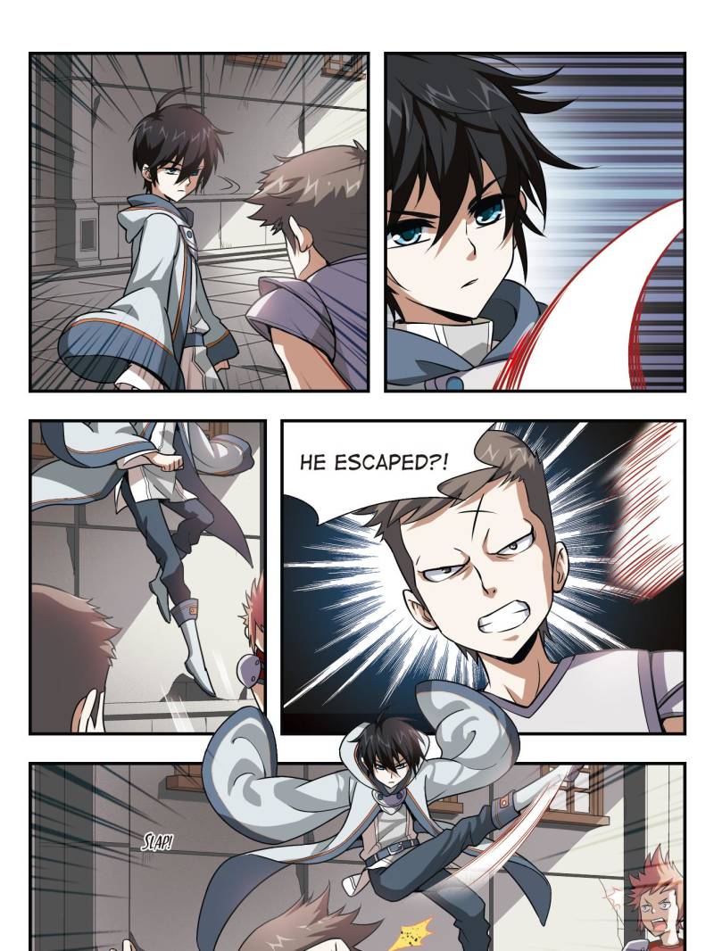 Page 1 of Chapter 2