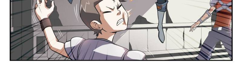 Page 2 of Chapter 2