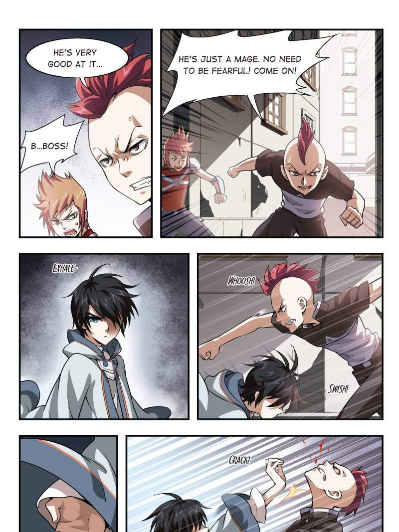 Page 3 of Chapter 2