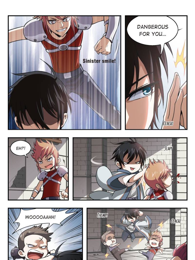Page 5 of Chapter 2