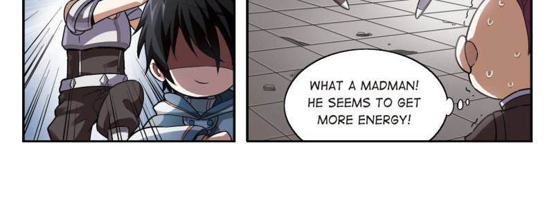 Page 6 of Chapter 2