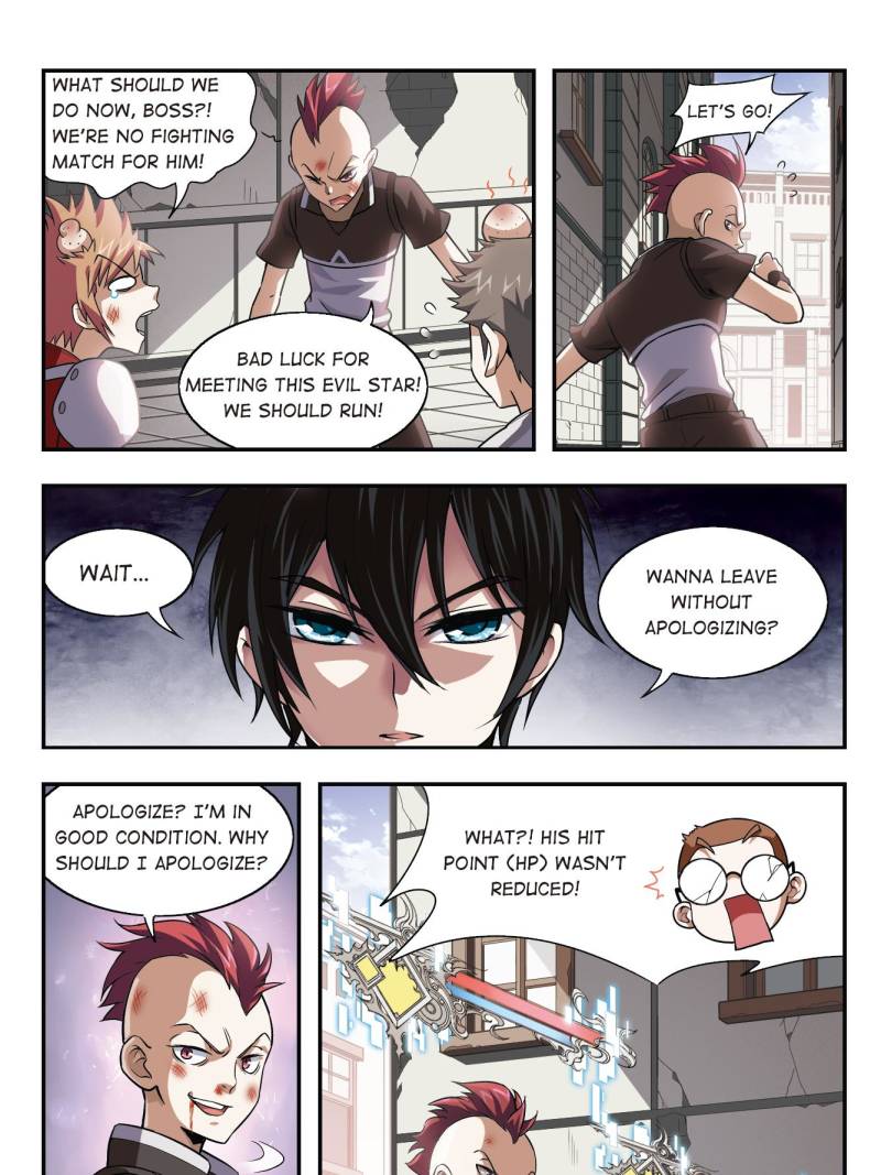 Page 7 of Chapter 2
