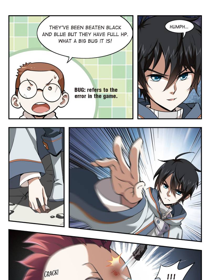 Page 9 of Chapter 2