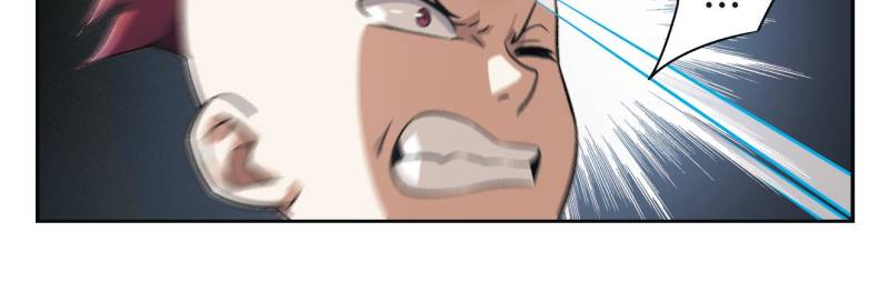 Page 10 of Chapter 2