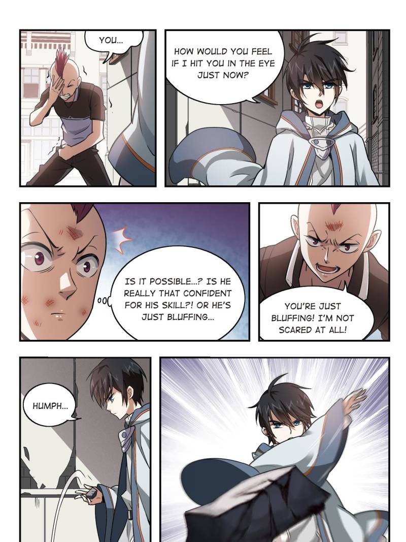 Page 11 of Chapter 2