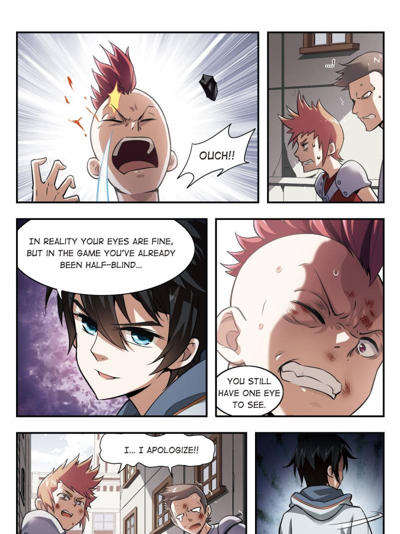 Page 13 of Chapter 2