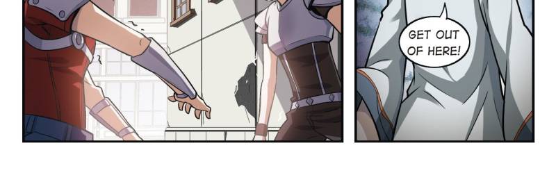 Page 14 of Chapter 2