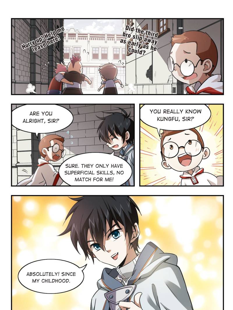 Page 15 of Chapter 2