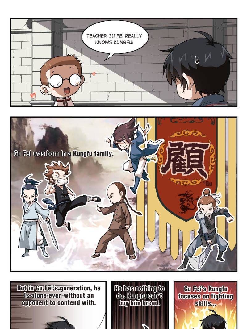 Page 17 of Chapter 2