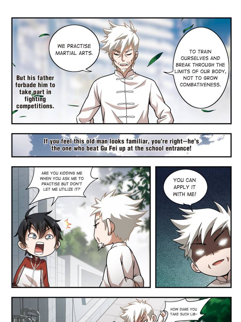 Page 19 of Chapter 2
