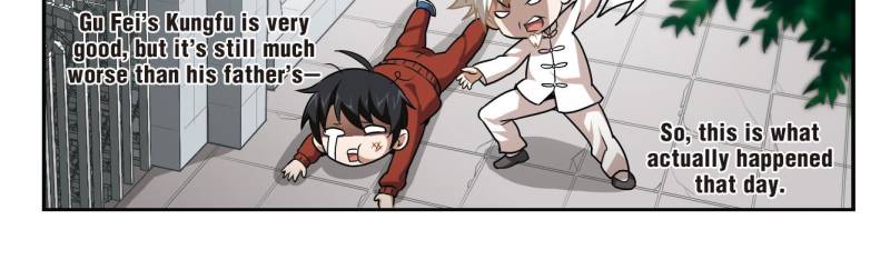 Page 20 of Chapter 2