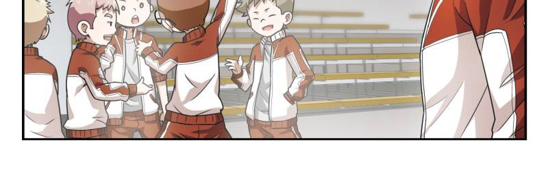 Page 22 of Chapter 2