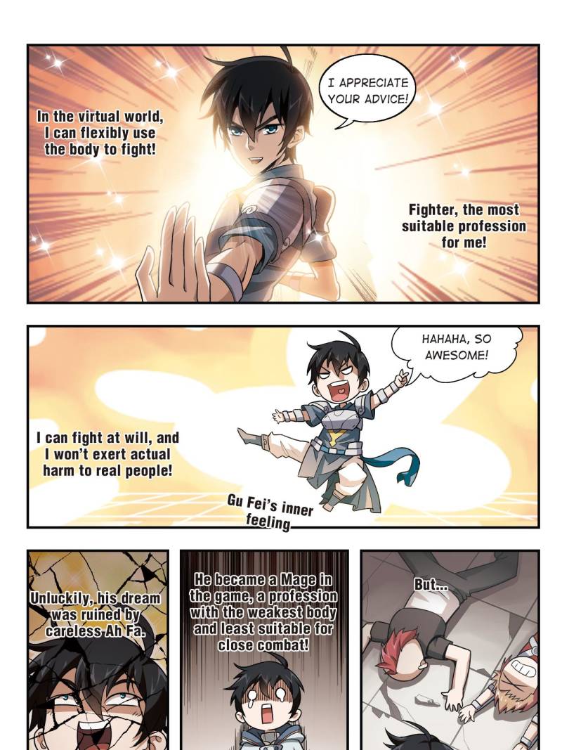 Page 23 of Chapter 2