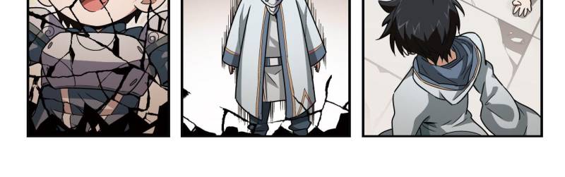 Page 24 of Chapter 2