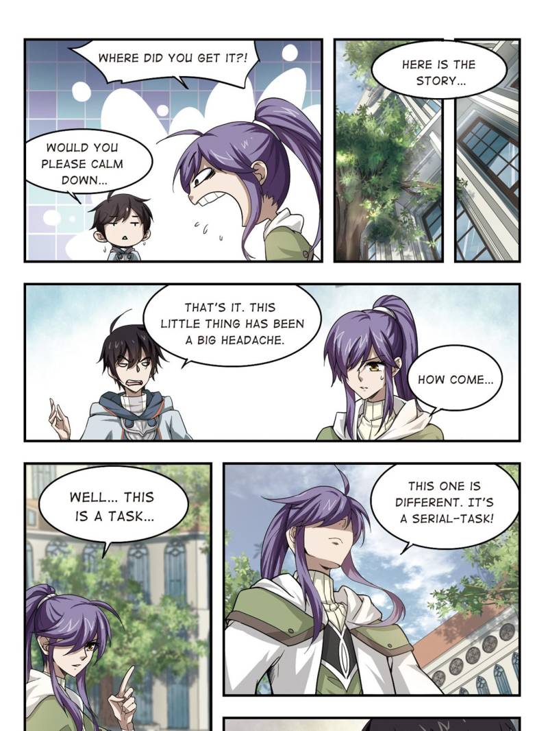 Page 1 of Chapter 20
