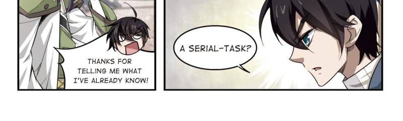Page 2 of Chapter 20