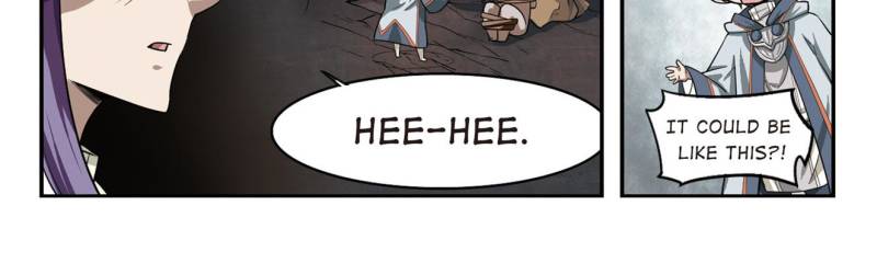 Page 4 of Chapter 20