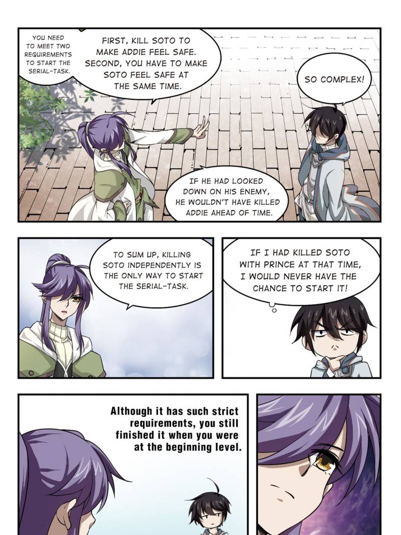 Page 5 of Chapter 20