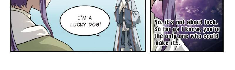 Page 6 of Chapter 20