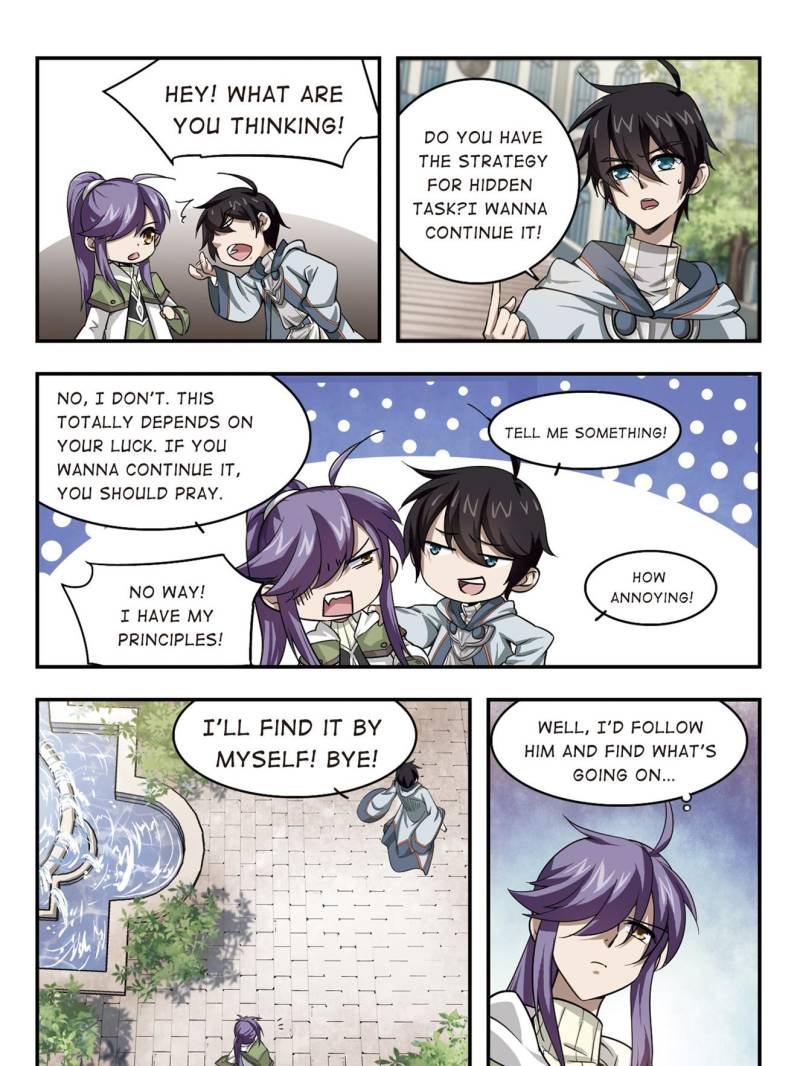 Page 7 of Chapter 20
