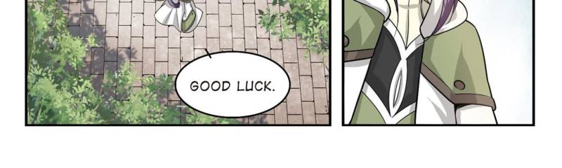 Page 8 of Chapter 20