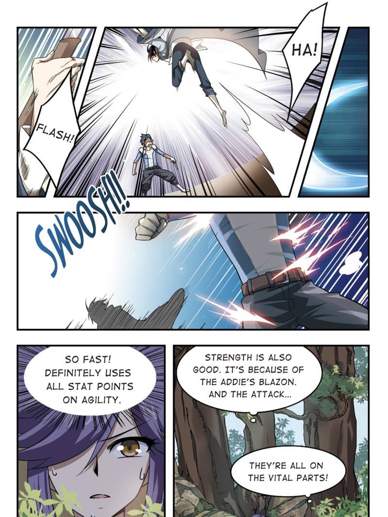 Page 9 of Chapter 20