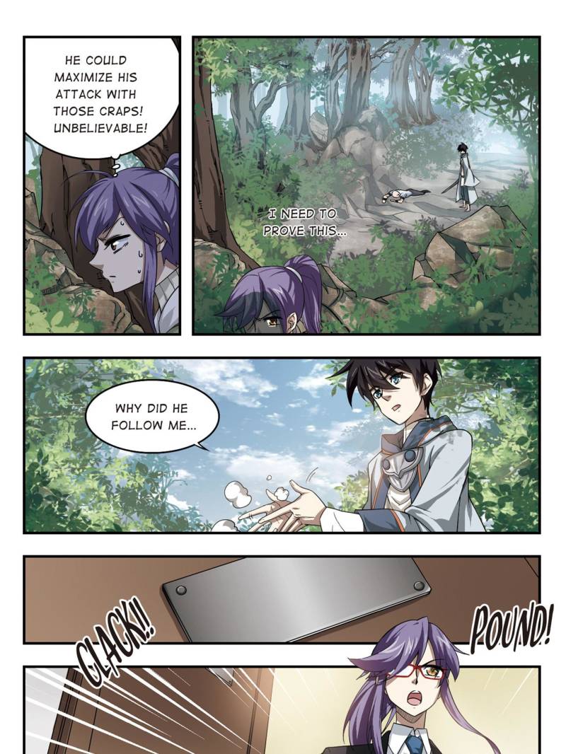 Page 11 of Chapter 20