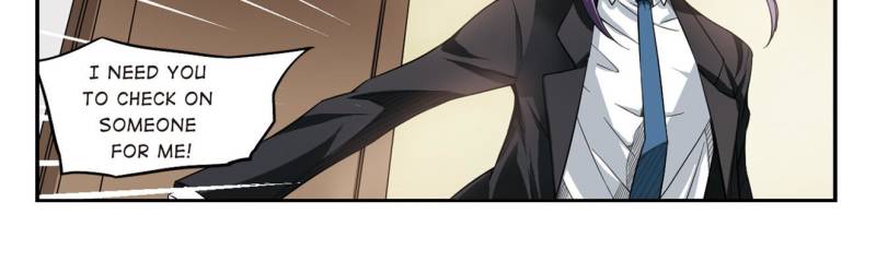Page 12 of Chapter 20