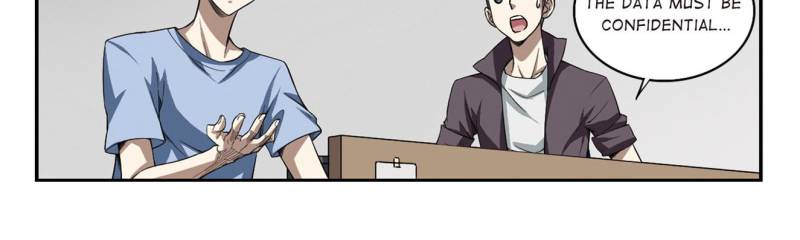 Page 14 of Chapter 20