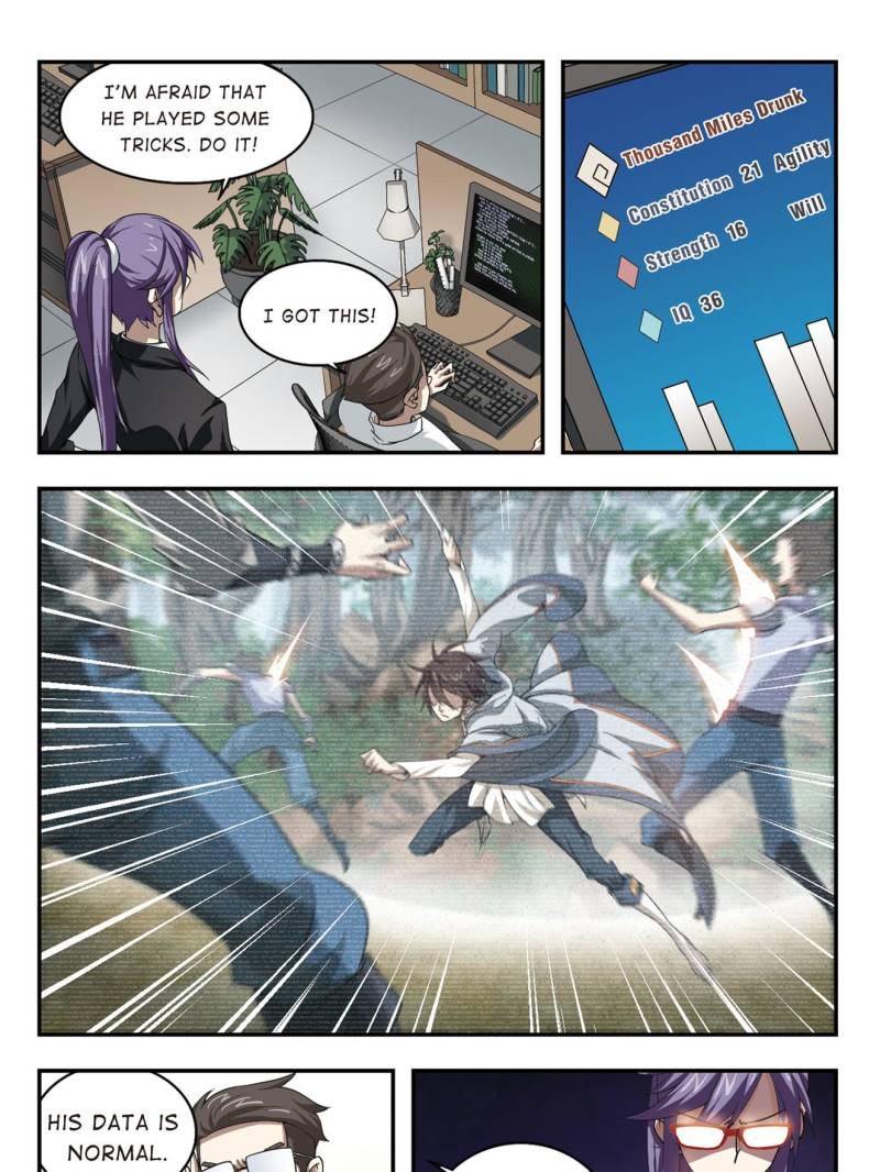 Page 15 of Chapter 20