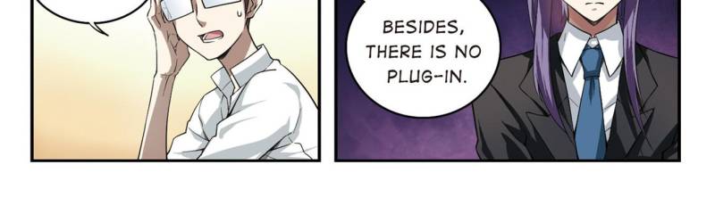 Page 16 of Chapter 20