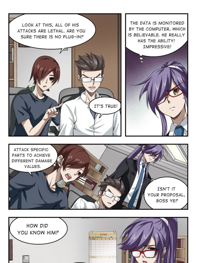 Page 17 of Chapter 20